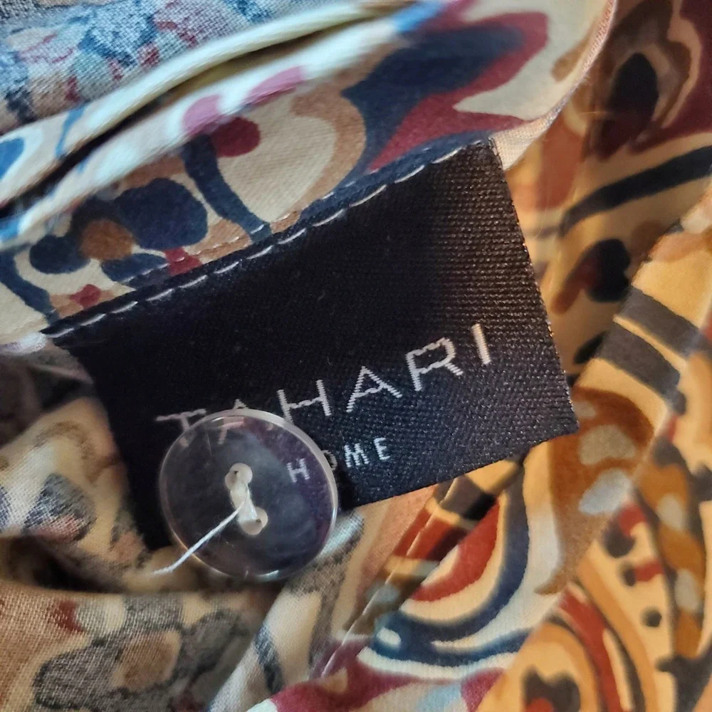 Tahari home emily